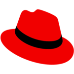 RedHat