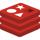 Connect Syslog & Redis