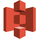 Connect Amazon Redshift & S3