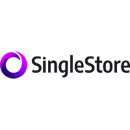 Connect G Suite SSO & SingleStore