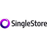 SingleStore