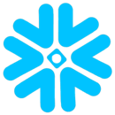 Connect G Suite SSO & Snowflake