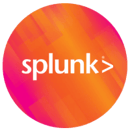 Connect Okta & Splunk