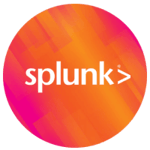 Splunk