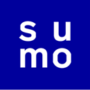 Connect Windows RDP & Sumo Logic