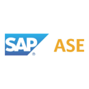 Connect GCP Secret Manager & SAP ASE