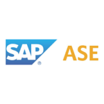 SAP Adaptive Server Enterprise