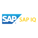 Connect GCP Secret Manager & SAP IQ