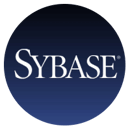 Connect Logstash & Sybase