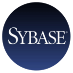 Sybase