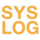 Connect MongoDB & Syslog