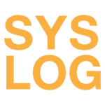 Syslog