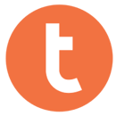 Connect AWS Secrets Manager & Teradata