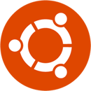 Connect Logstash & Ubuntu