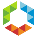 Connect GCP Secret Manager & VMWare Workspace ONE