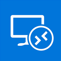 Windows RDP Google Colab