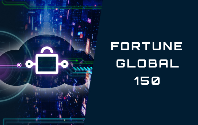 UK_Insurance_Leader-2