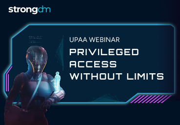 UPAA_Webinar_Thumb-1