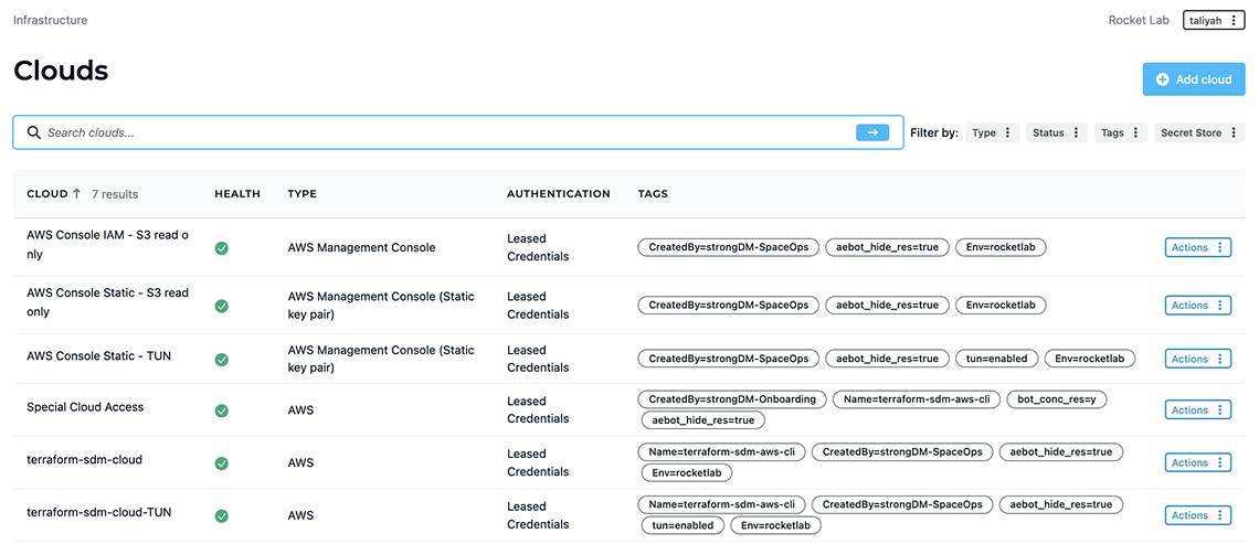 Unified Access Across CSPs-new@2x