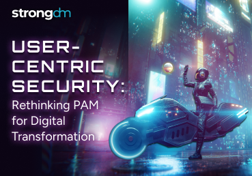 UserCentricSecurity_Card-1