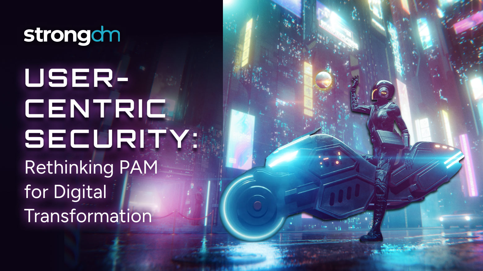 UserCentricSecurity_WebinarCard