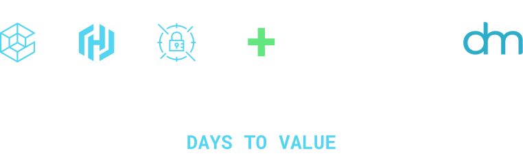 Vault-agnostic modernization