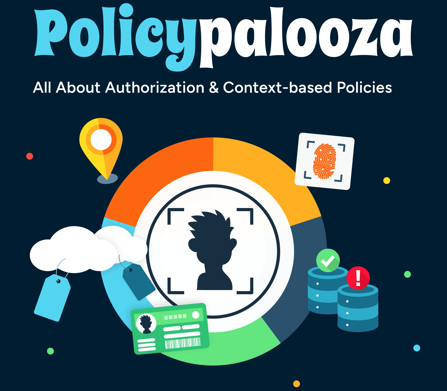 Policypalooza_banner1