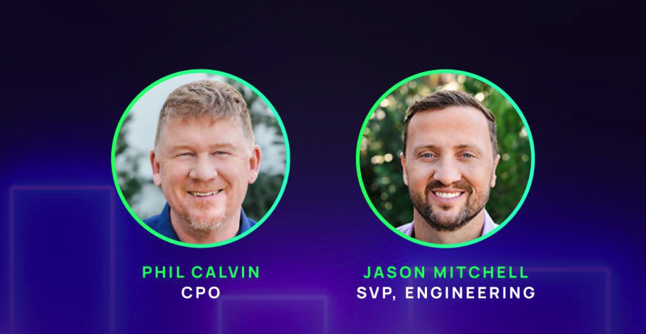 Webinar_TechnicalDeepDive