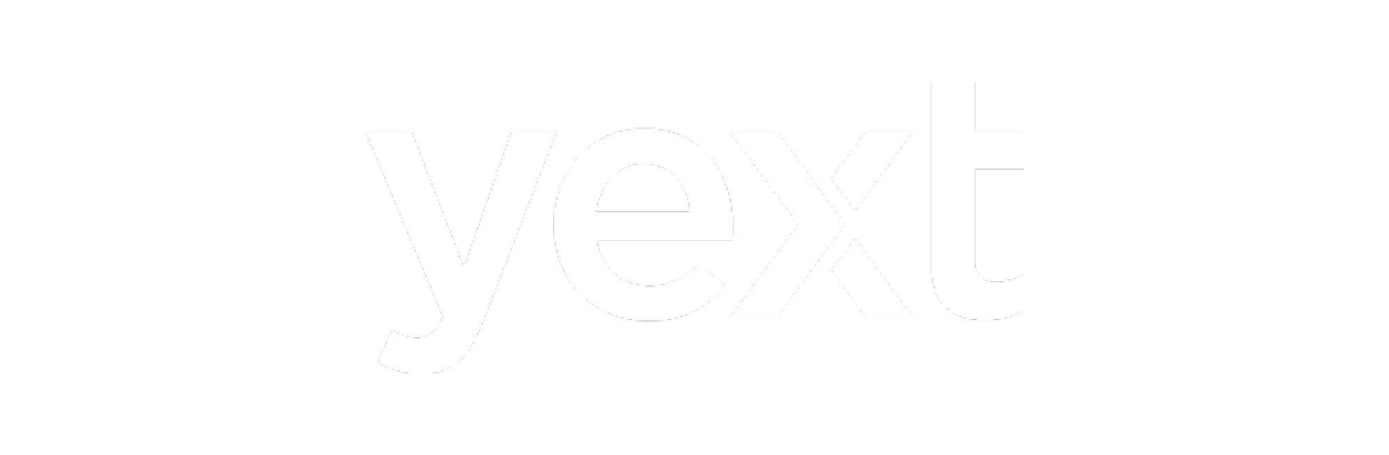 White_Yext_LogoTransparent-2