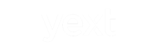White_Yext_LogoTransparent-2