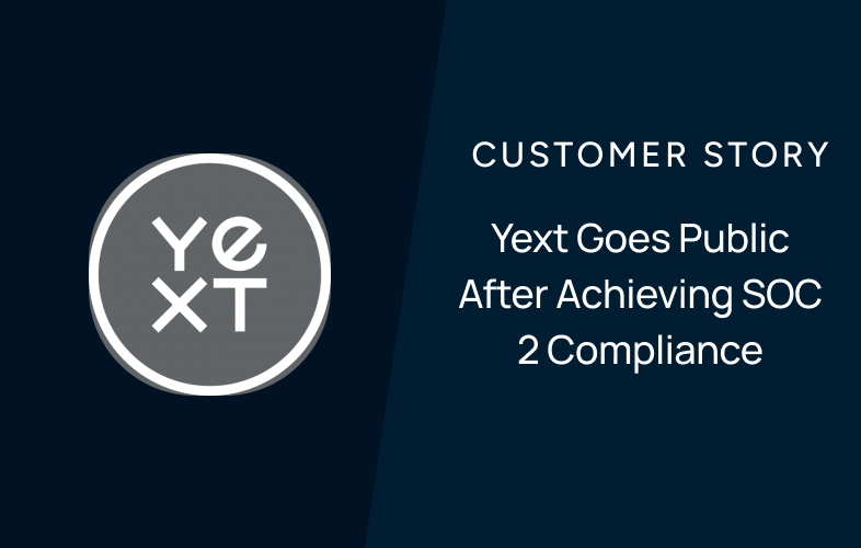 Yext_Thumb_CS_062026