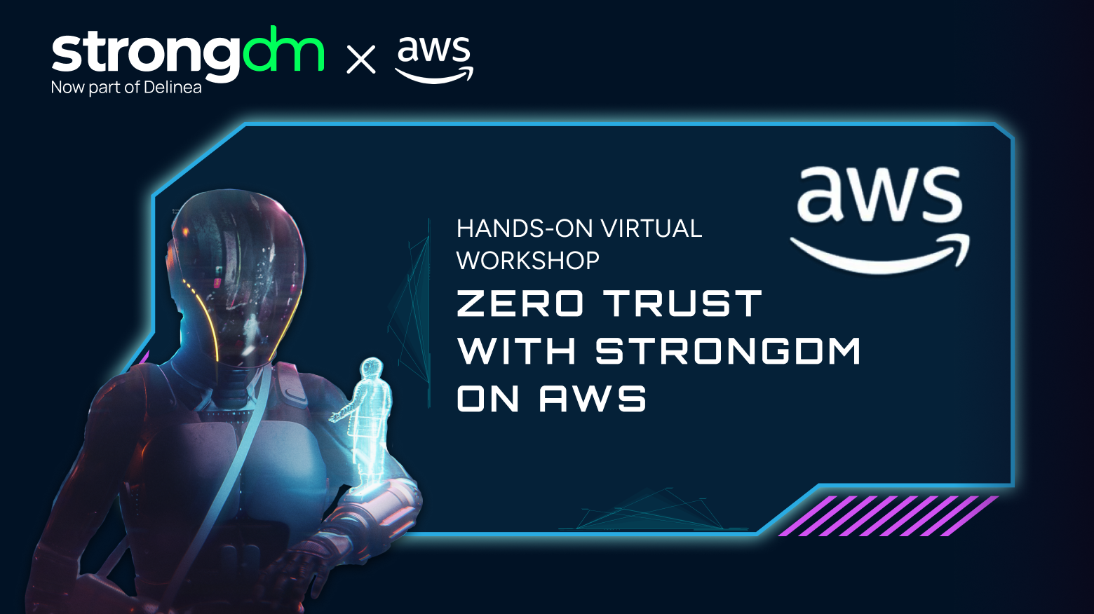 Zero_Trust_StrongDM-1