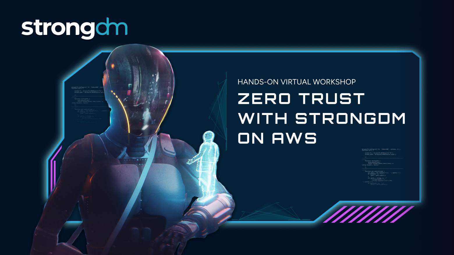 Zero_Trust_StrongDM