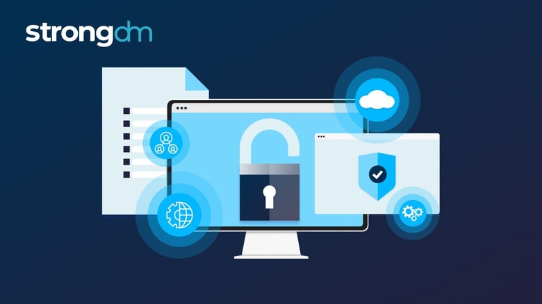 What Is Access Certification? Process, Benefits & Best Practices