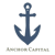 anchor-cap