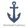 anchor-cap