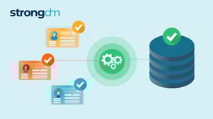 What is API Security? 11 Best Practices to Know