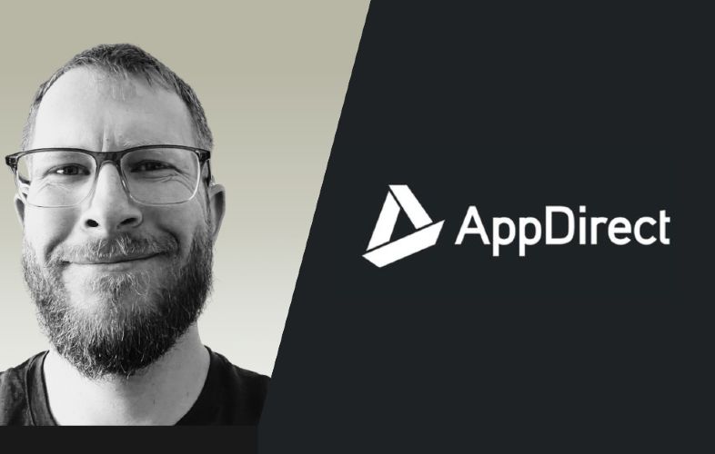 AppDirect customer story
