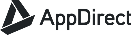 AppDirect logo