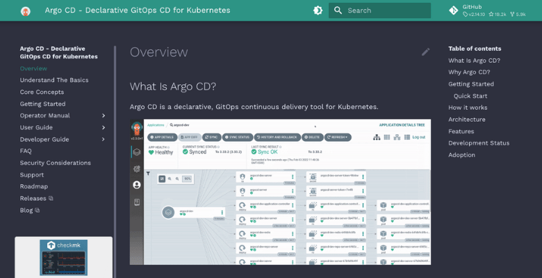 15 Best Kubernetes Management Tools for Cluster Control in 2026