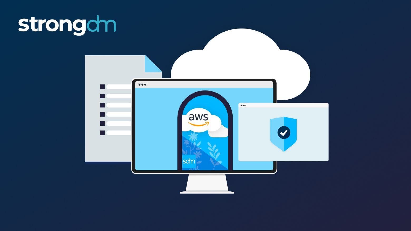 automate-continuous-compliance-aws