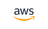 AWS logo