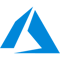 Azure Key Vault logo