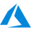 Azure logo