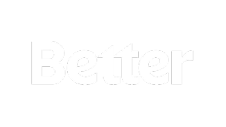 better-logo-new@2x