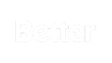better-logo-new@2x