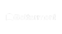 betterment-logo-new@2x