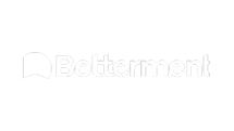 betterment-logo-new@2x