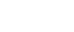 bitc-hero-logo-yext