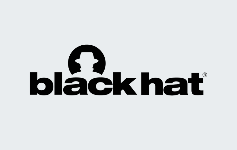 black-hat-logo
